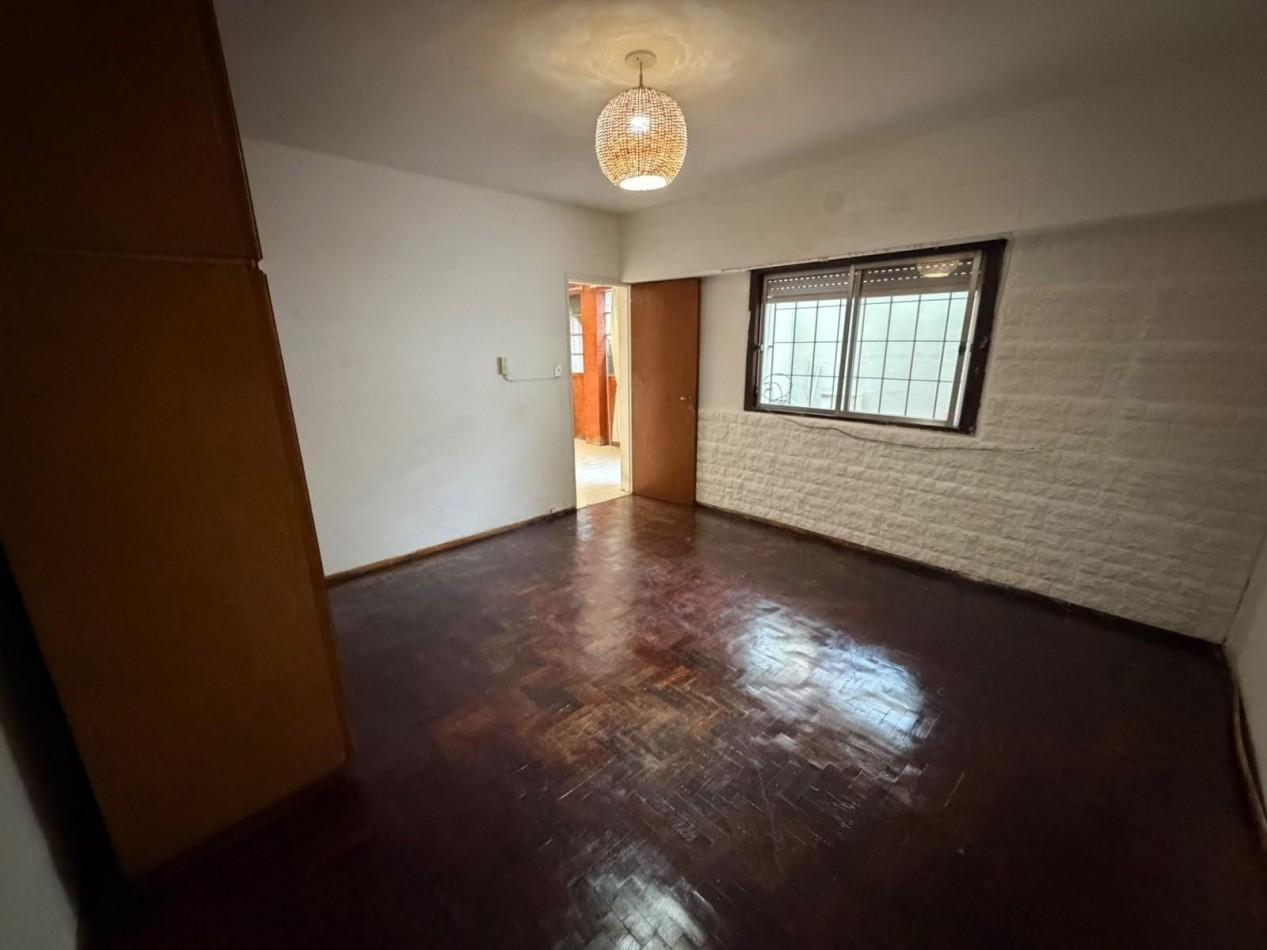 Foto de Alquiler dos ambientes en Villa Martelli, imagen 3