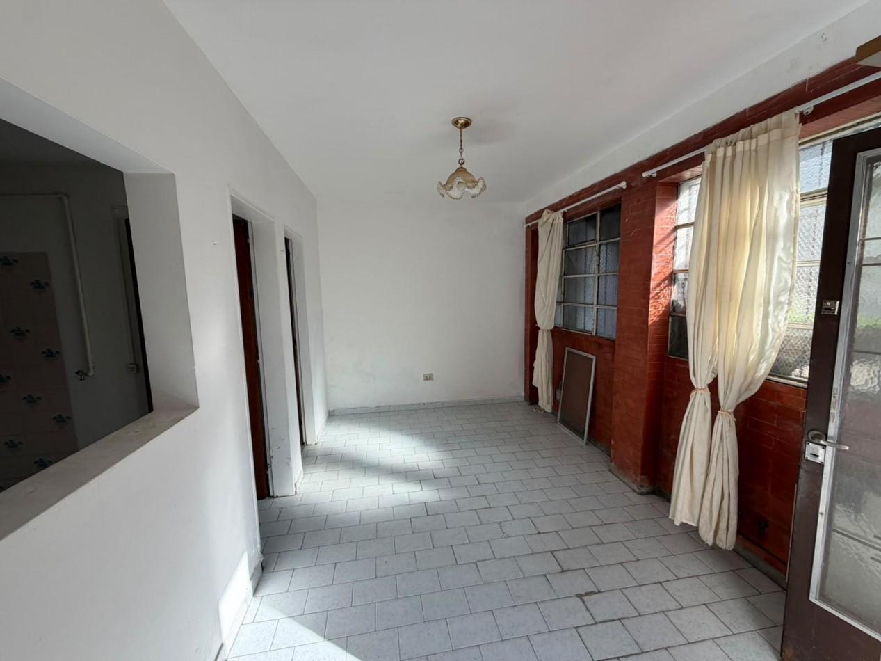 Foto de Alquiler dos ambientes en Villa Martelli, imagen 5