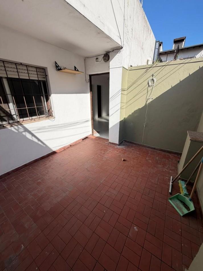 Foto de Alquiler dos ambientes en Villa Martelli, imagen 1