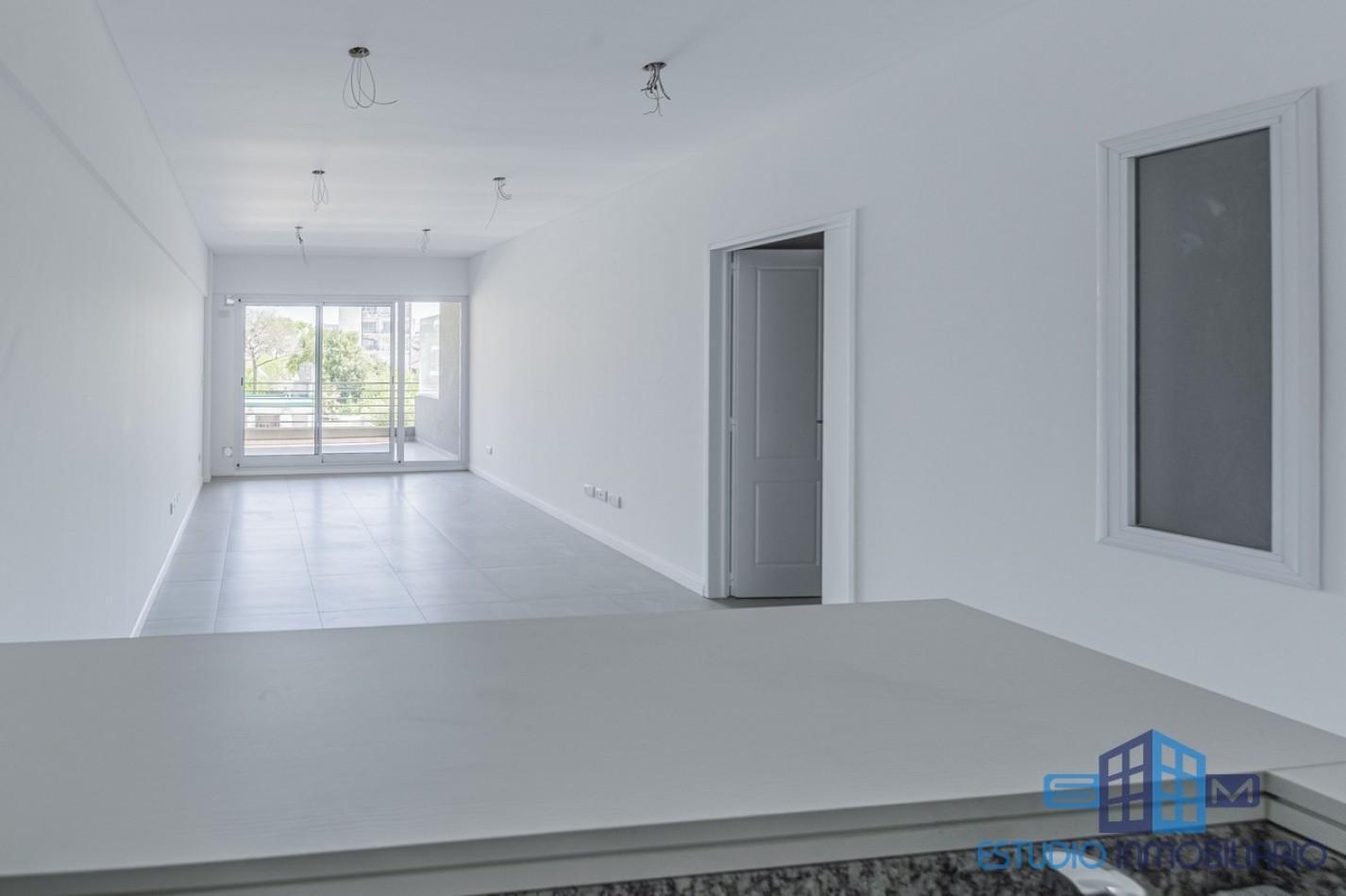 Foto de Departamento en Venta en Saavedra- Monoambiente grande, imagen 2