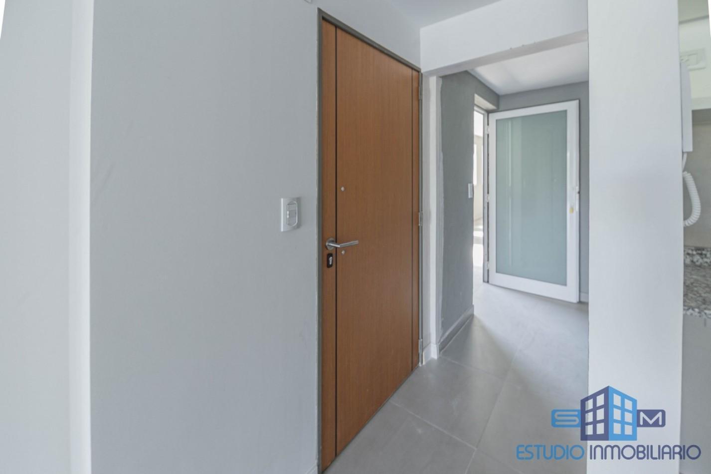 Foto de Departamento en Venta en Saavedra- Monoambiente grande, imagen 1