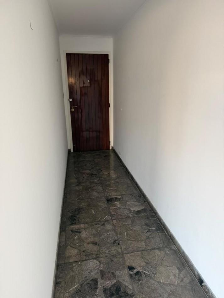 Foto de PH de 4 ambientes con terraza propia- Florida Oeste, imagen 4