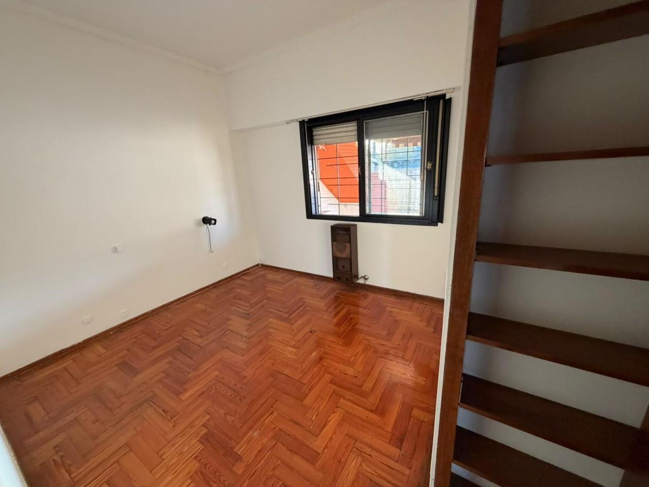 Foto de PH de 4 ambientes con terraza propia- Florida Oeste, imagen 2