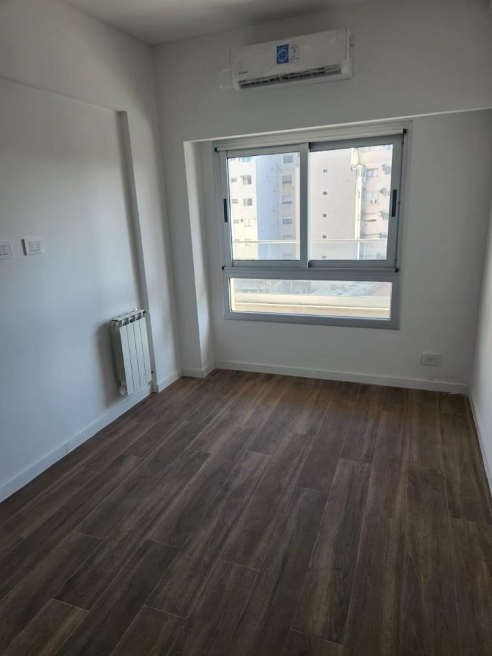 Foto de Departamento 3 ambientes a estrenar con cochera- SAAVEDRA, imagen 3