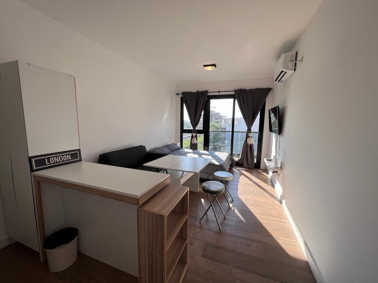Foto de Exclusivo estudio en LIVE BELGRANO, imagen 4