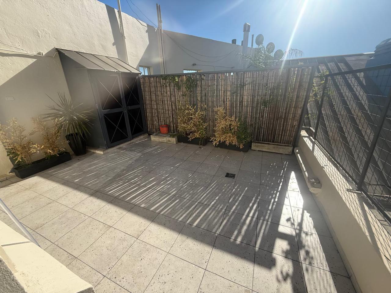 Foto de Loft Pent House en los Silos de Dorrego con terraza y vistas 360 con, imagen 5