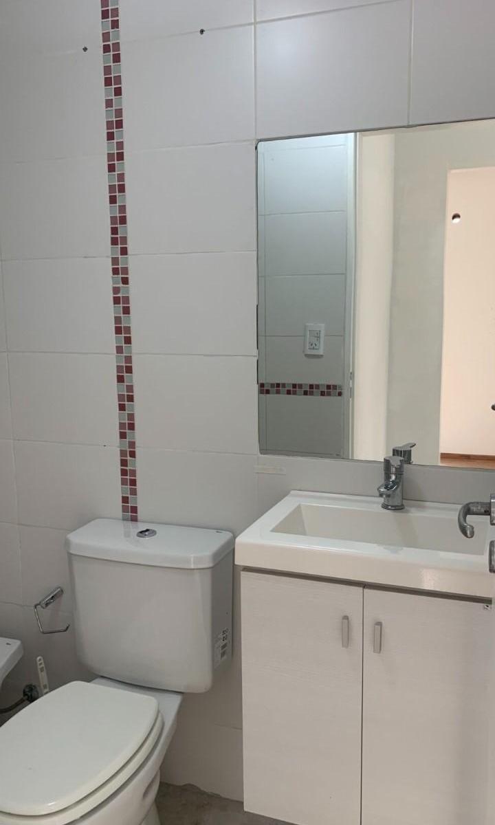 Venta de Departamento de un Dormitorio en Rodriguez Al 1100 Pichincha 2