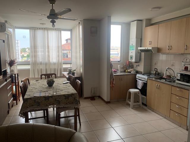 Venta de Semipiso de 2 Dormitorio a m de Puerto Norte. 1
