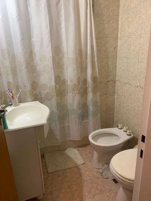 Venta de Semipiso de 2 Dormitorio a m de Puerto Norte. 2