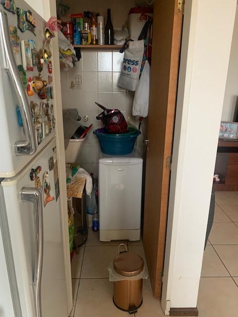 Venta de Semipiso de 2 Dormitorio a m de Puerto Norte. 5