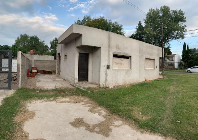Venta de Locales Comerciales 2