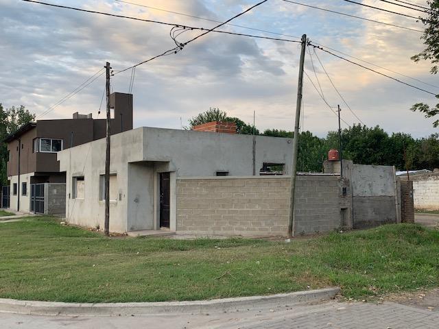 Venta de Locales Comerciales 4