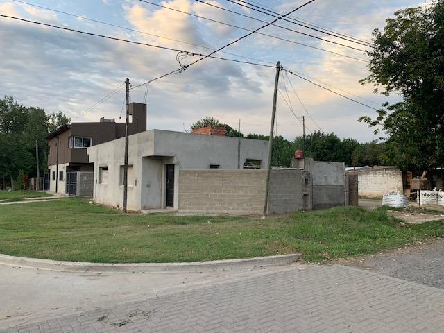 Venta de Locales Comerciales 3