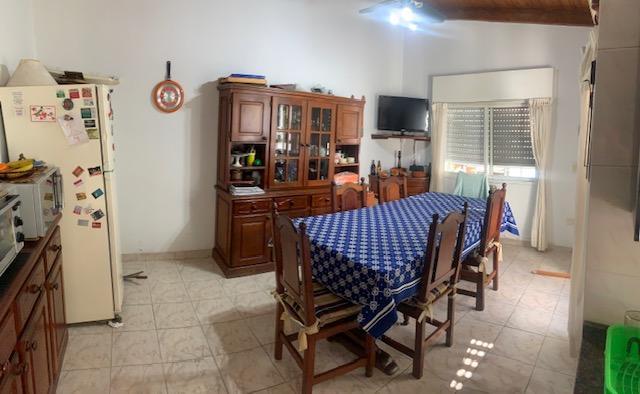 Departamento de 3 Dorm. en Calle 24 de Septiembre Al 1300 1