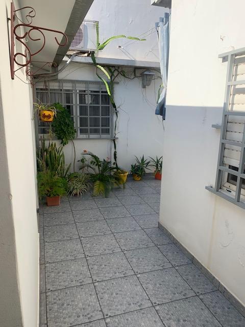 Departamento de 3 Dorm. en Calle 24 de Septiembre Al 1300 5