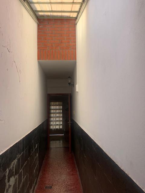 Departamento de 3 Dorm. en Calle 24 de Septiembre Al 1300 2