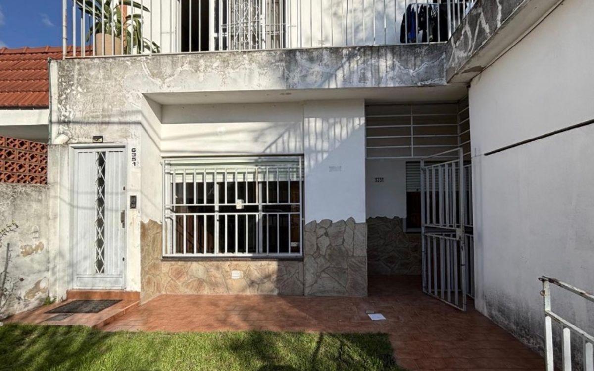 Foto de VENTA DE CASA DOS DORMITORIOS CON TERRENO, imagen 5