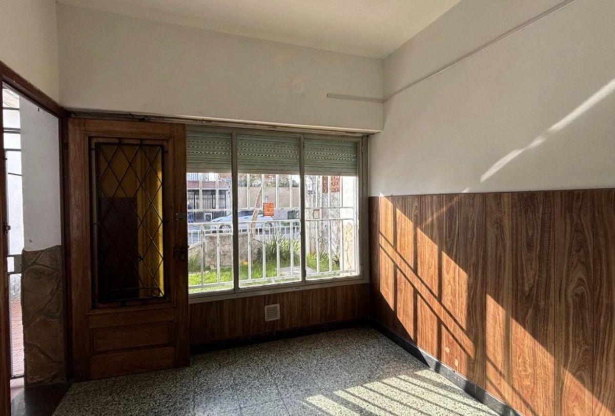 Foto de VENTA DE CASA DOS DORMITORIOS CON TERRENO, imagen 3