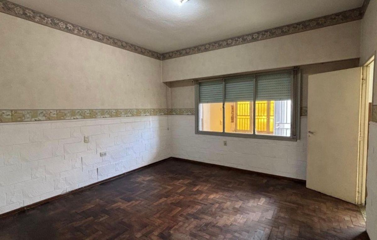 Foto de VENTA DE CASA DOS DORMITORIOS CON TERRENO, imagen 4