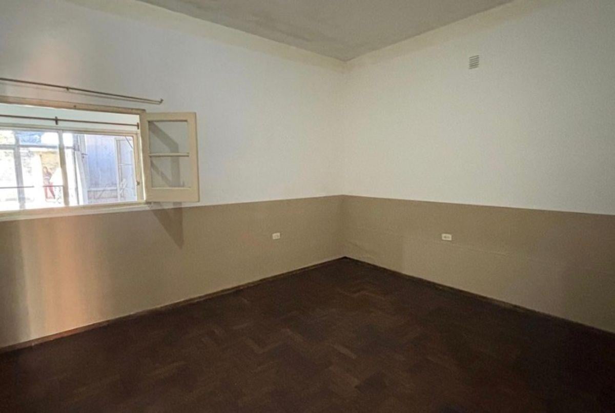 Foto de VENTA DE CASA DOS DORMITORIOS CON TERRENO, imagen 2