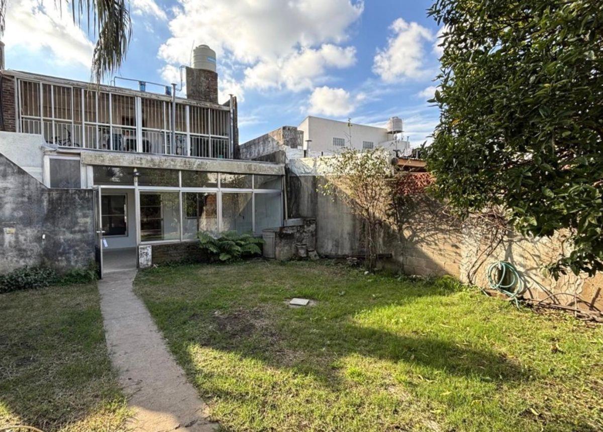 Foto de VENTA DE CASA DOS DORMITORIOS CON TERRENO, imagen 1