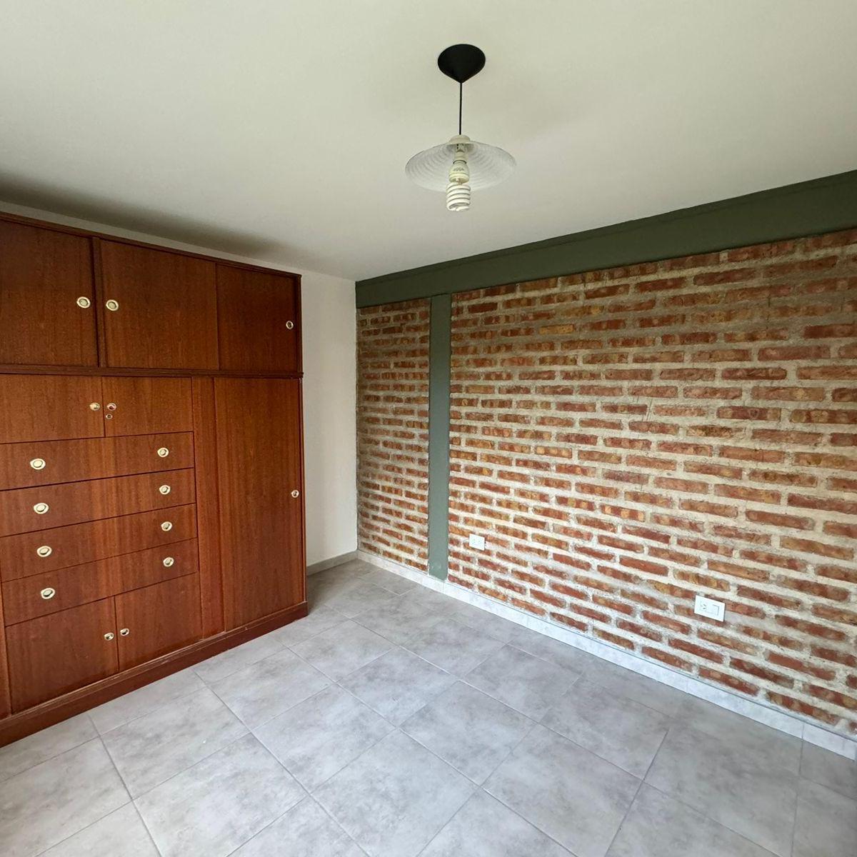 Casa en Venta Barrio Altos de La Falda 4