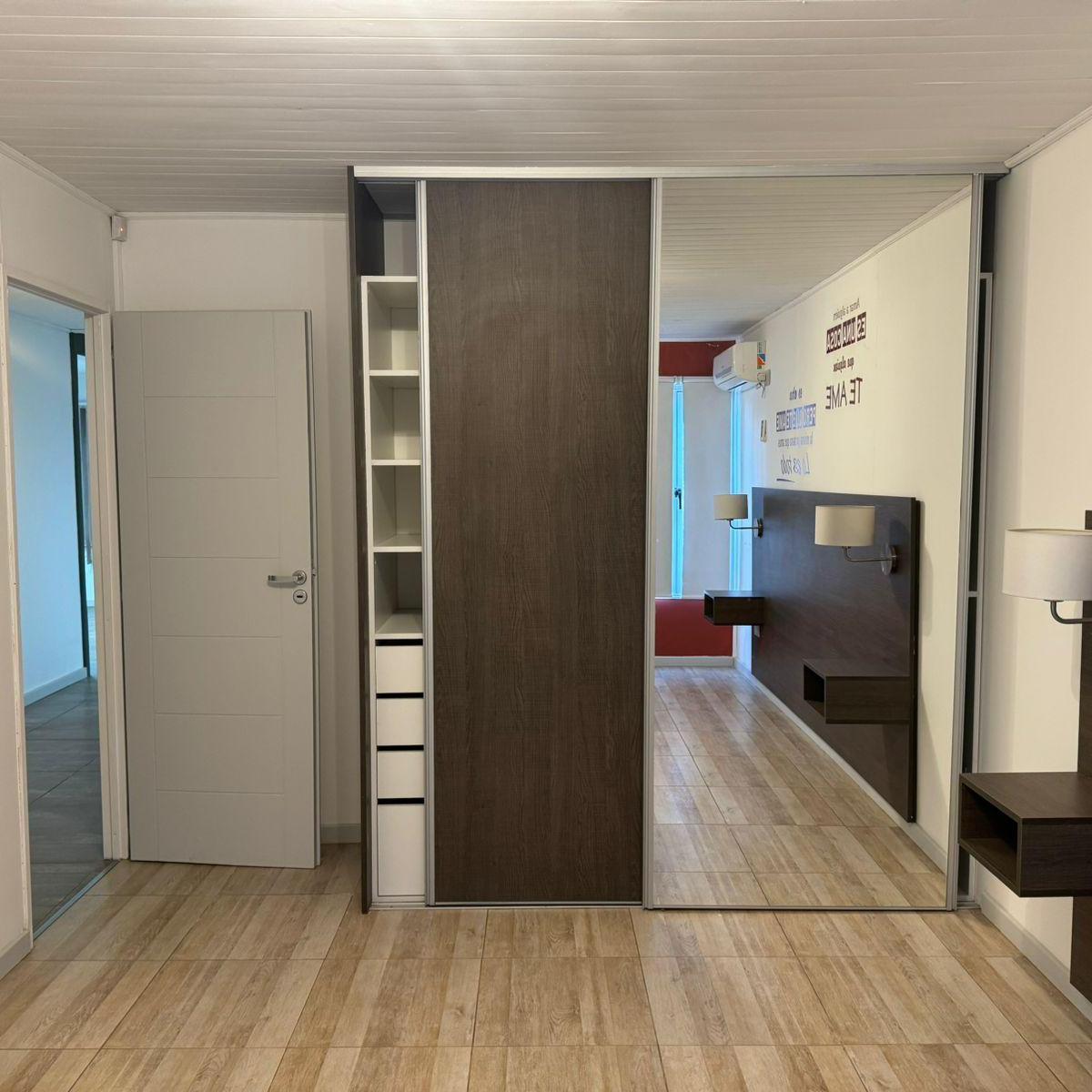 Casa en Venta Barrio Altos de La Falda 1
