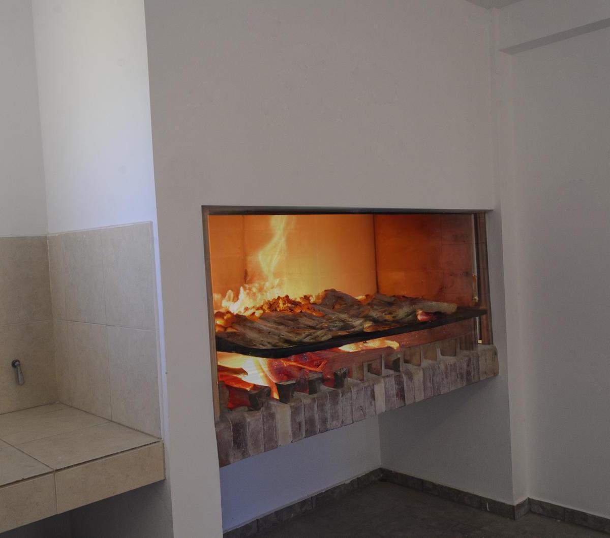 Casa en Cipolletti 5