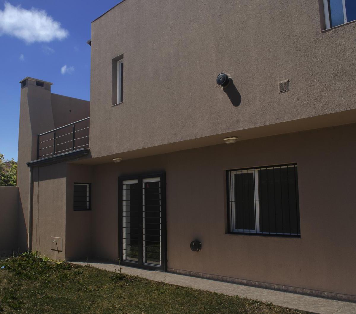 Casa en Cipolletti 2