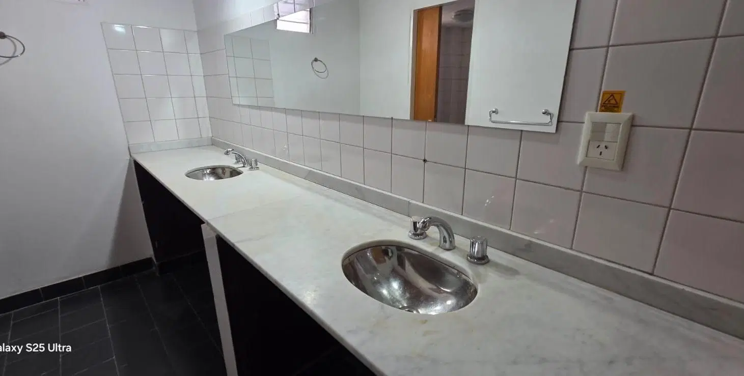 Casa en alquiler 5