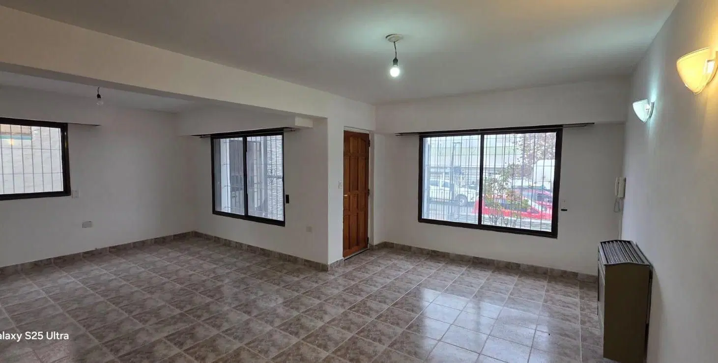 Casa en alquiler 2
