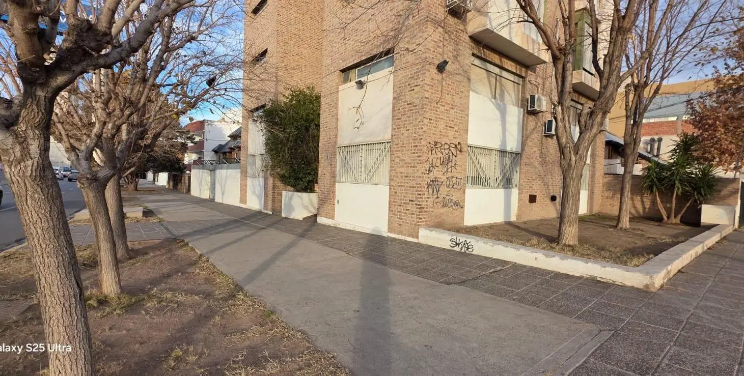 Departamento en Capital 1