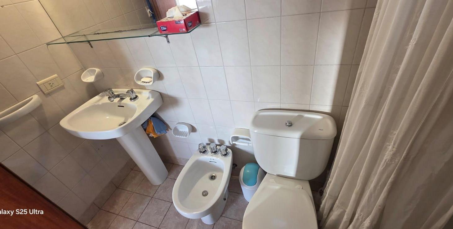 Foto de Departamento en Capital, imagen 2