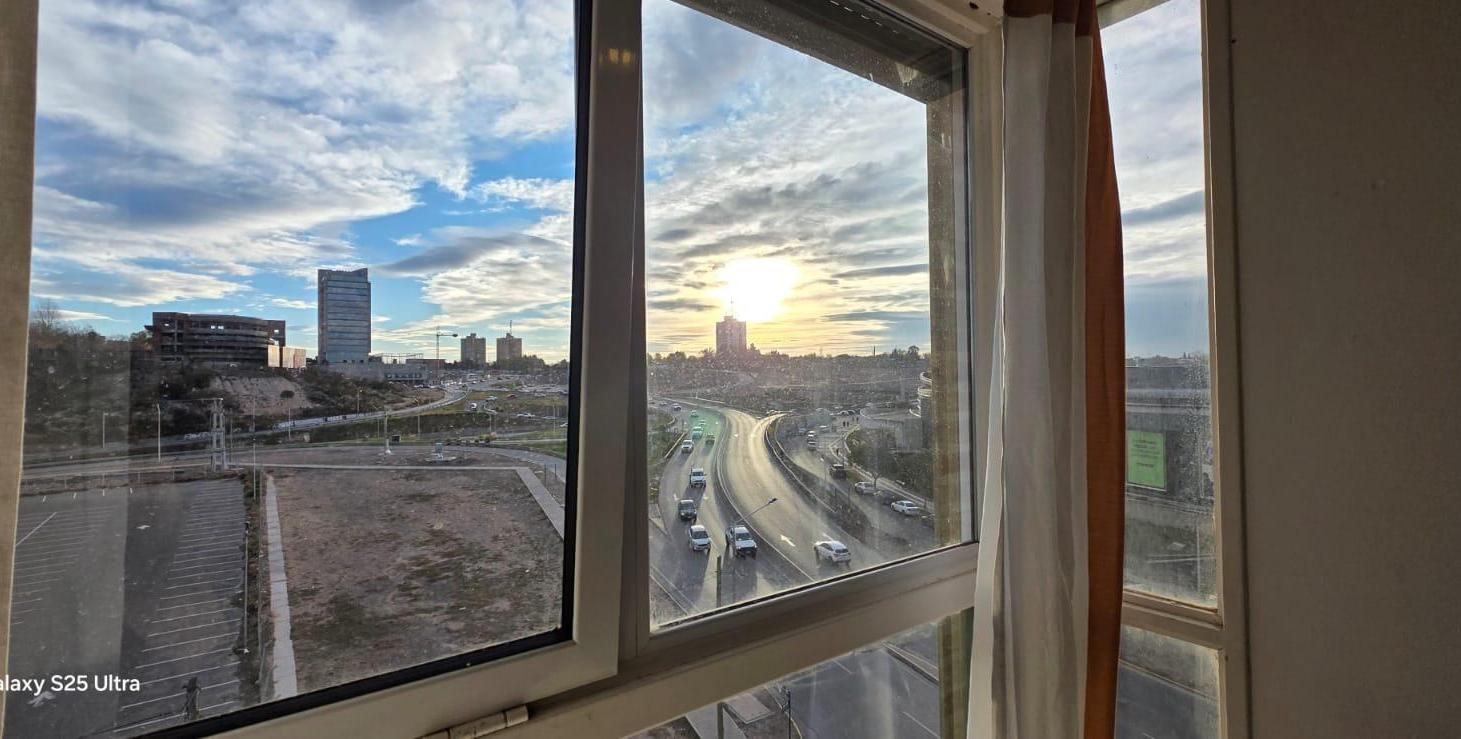 Foto de Departamento en Capital, imagen 5