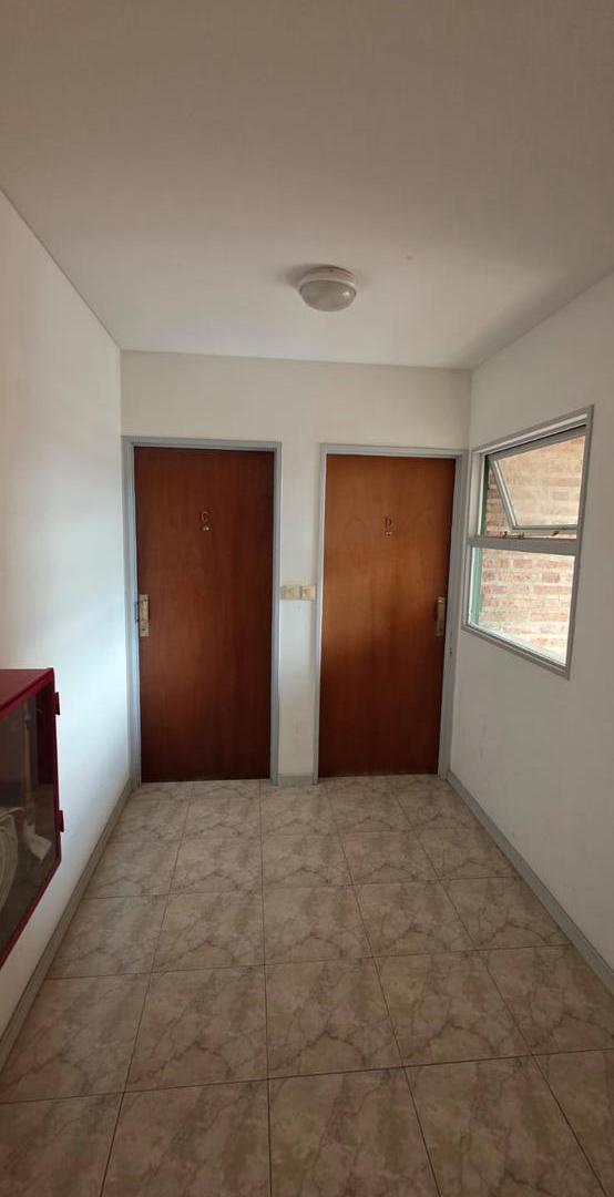 Foto de Departamento en Capital, imagen 3
