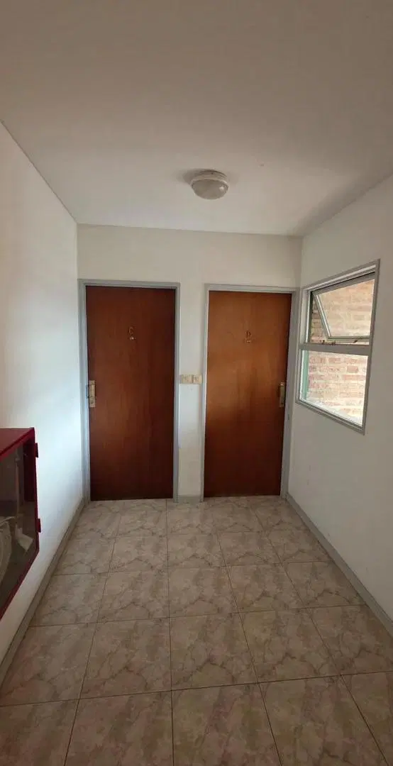 Departamento en Capital 3