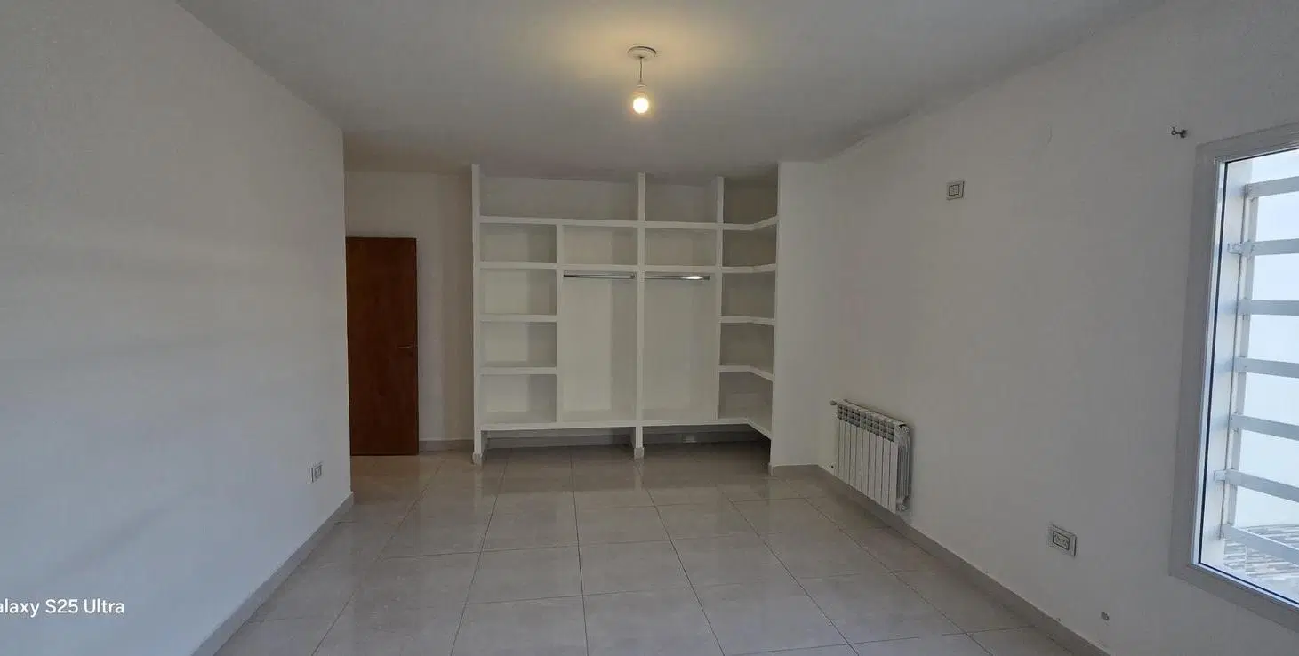 Casa en Cipolletti 3
