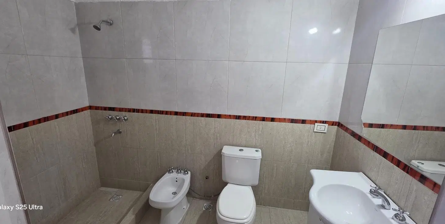 Casa en Cipolletti 4