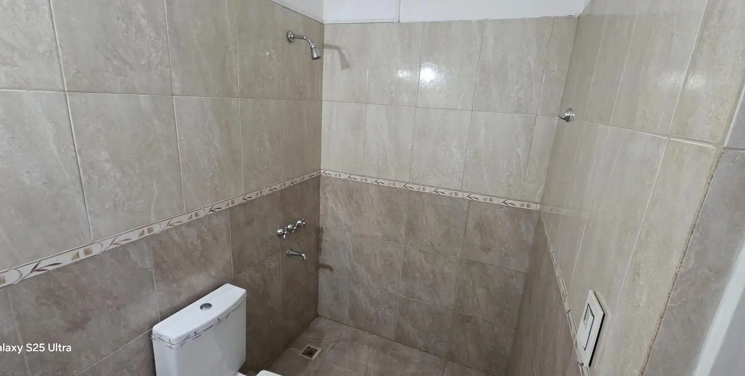 Casa en Cipolletti 5