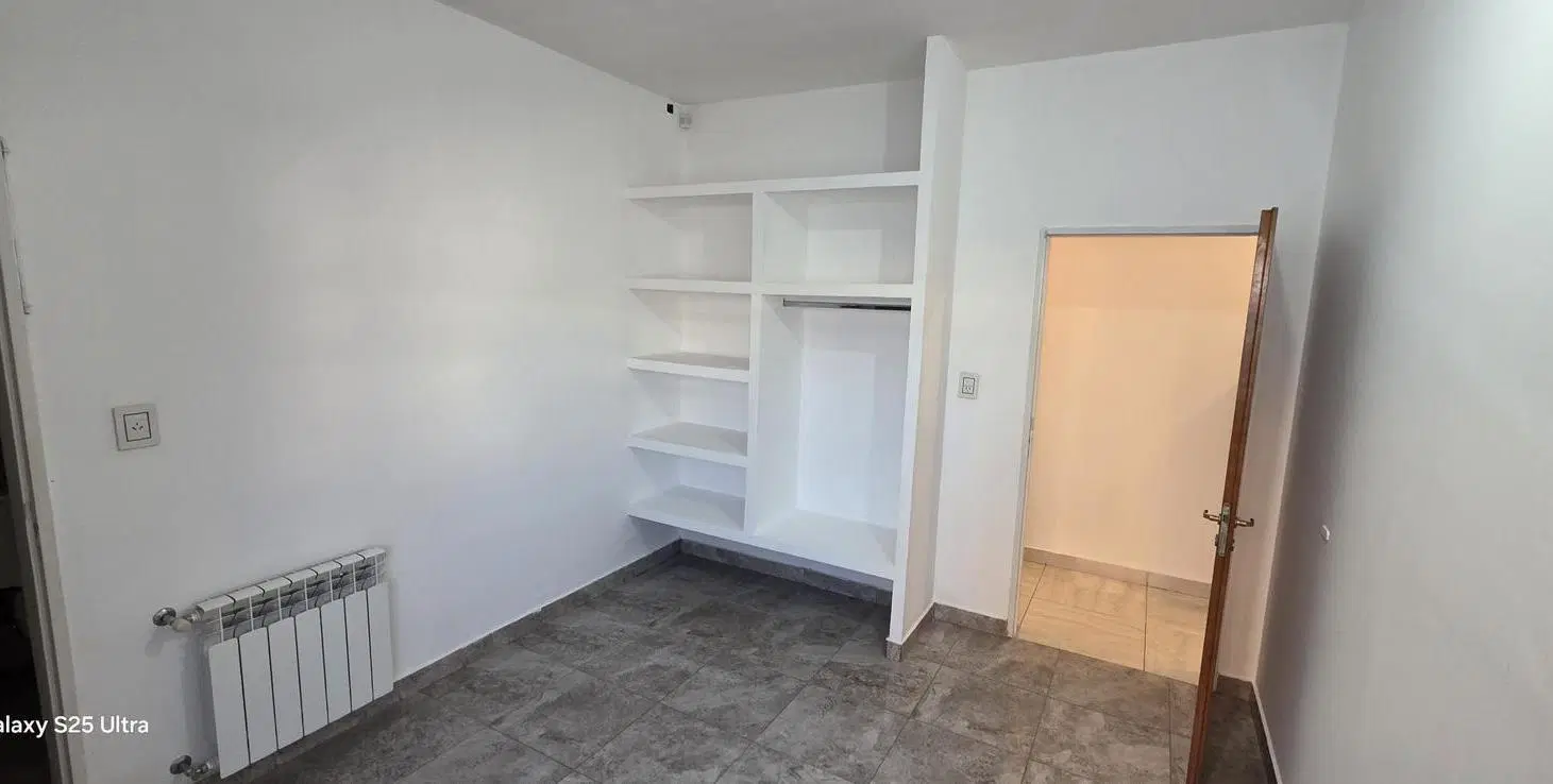 Casa en Cipolletti 2