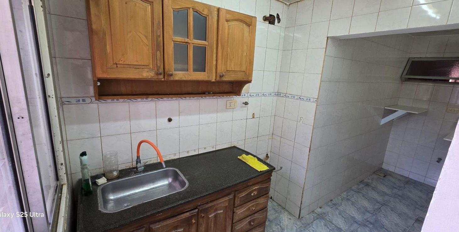 Foto de Departamento en alquiler, imagen 4
