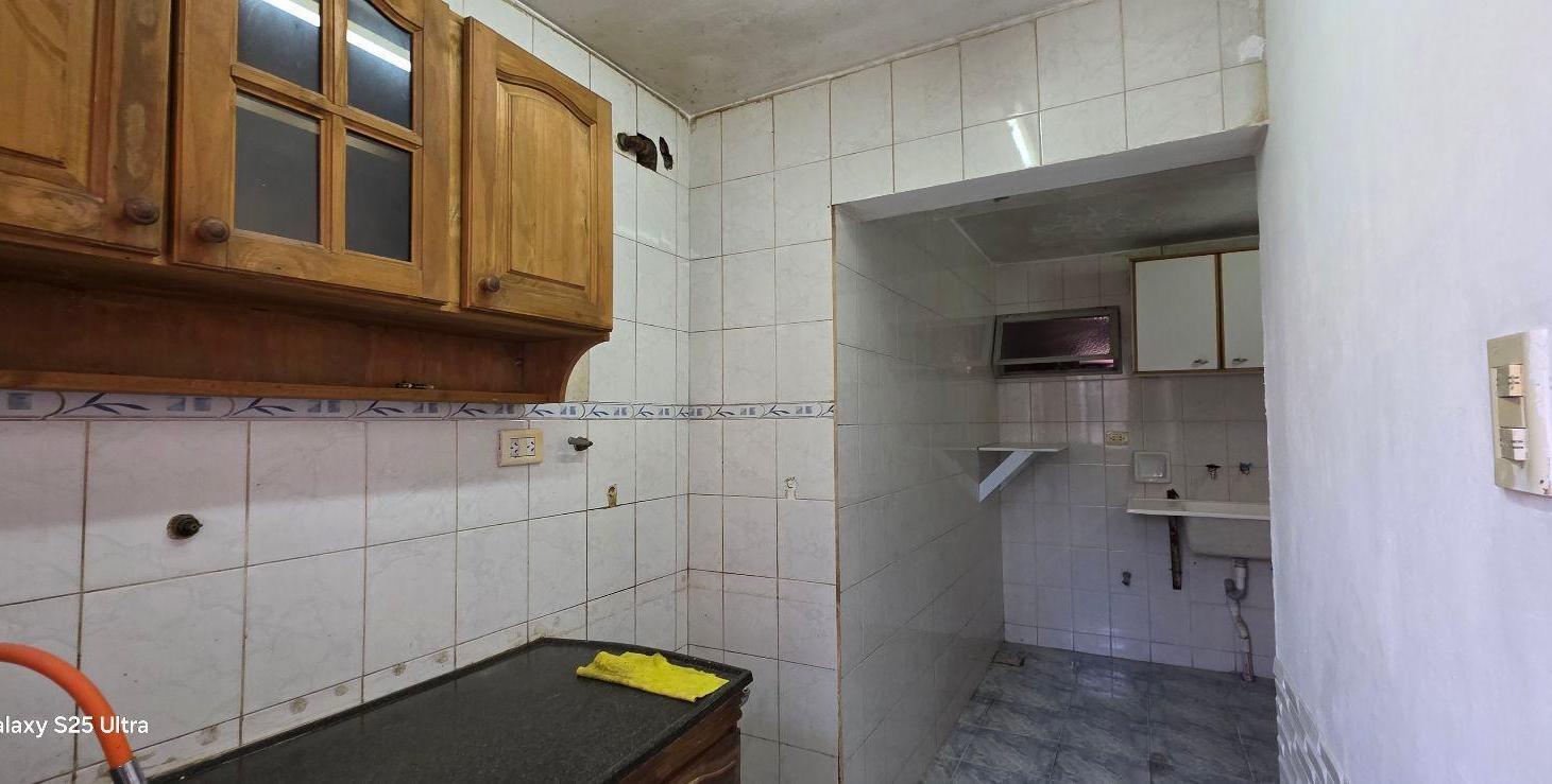 Foto de Departamento en alquiler, imagen 3