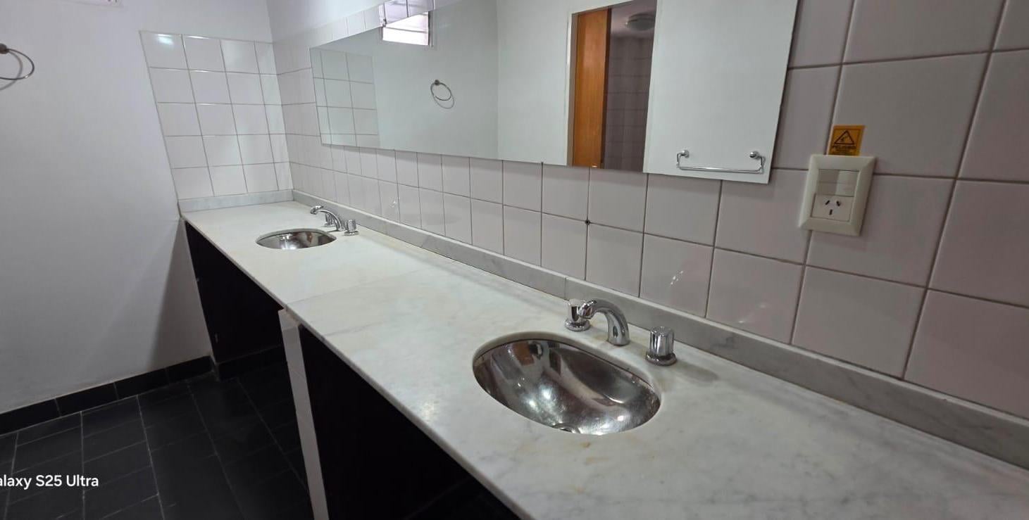 Foto de Casa en alquiler, imagen 5