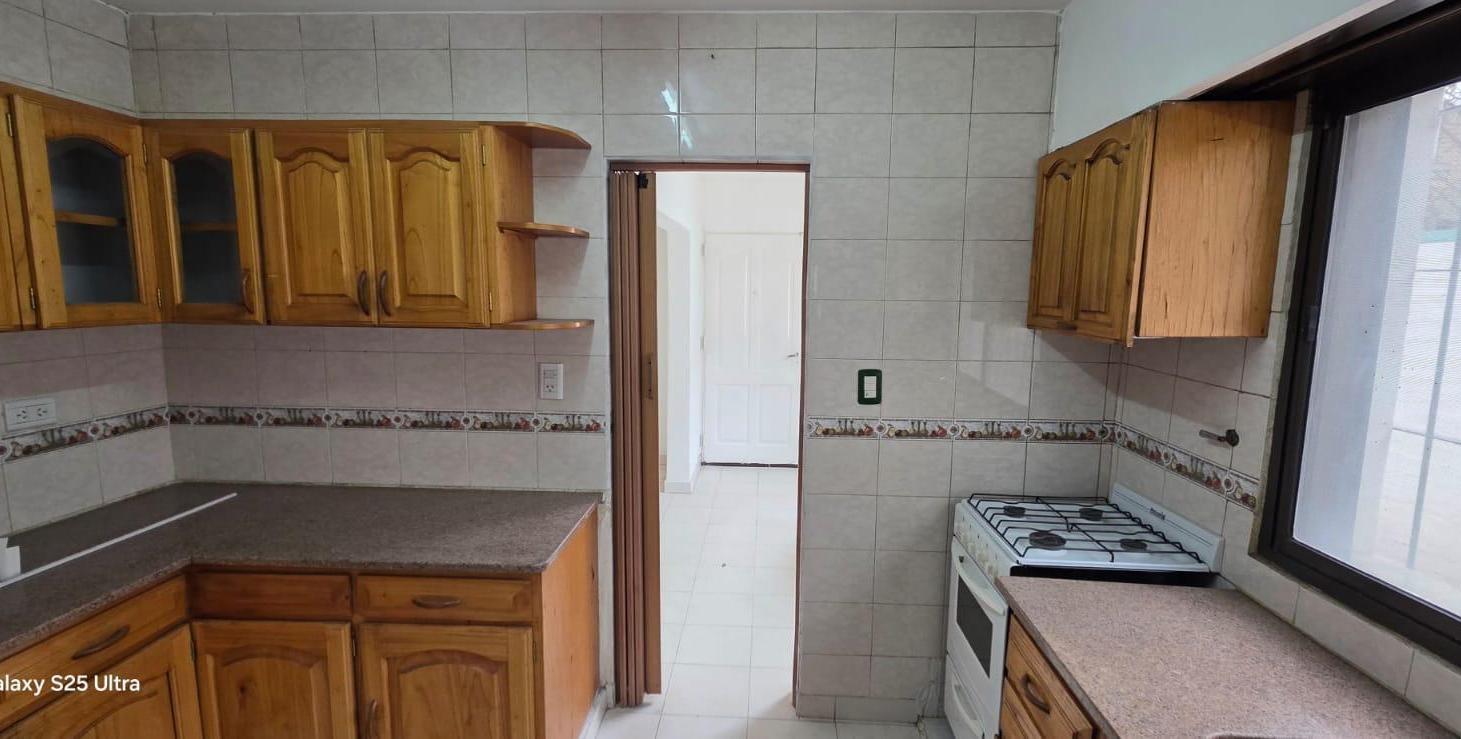 Foto de Casa en alquiler, imagen 3