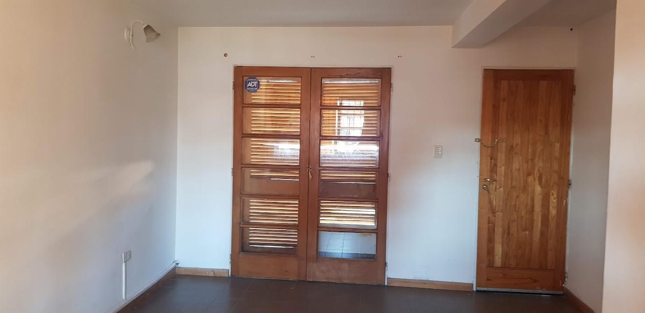 Foto de Duplex en alquiler, imagen 1