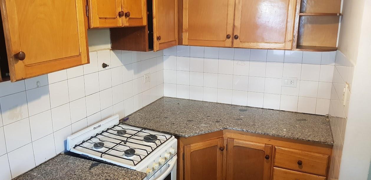 Foto de Duplex en alquiler, imagen 5