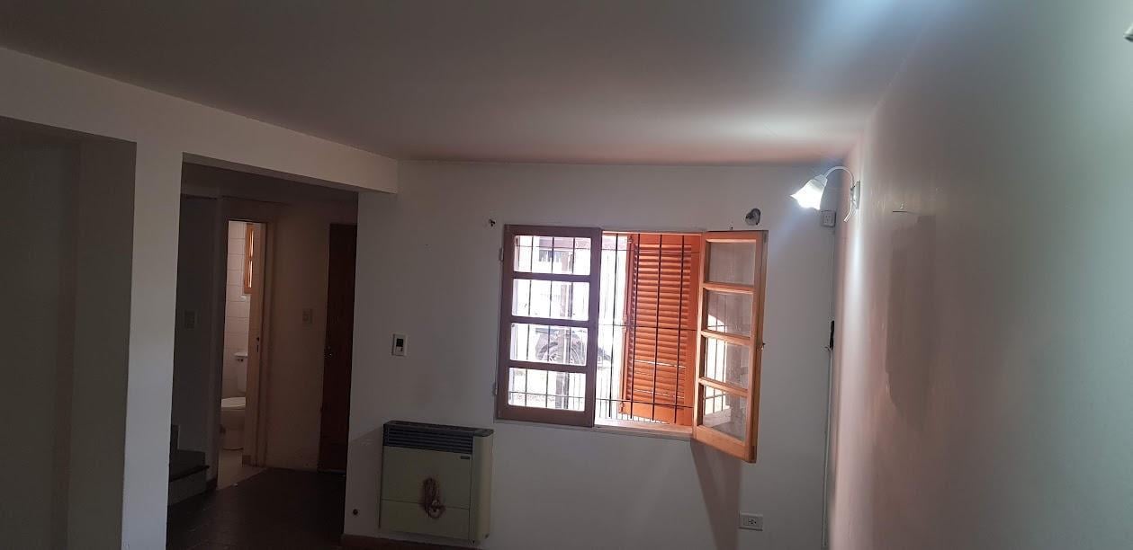 Foto de Duplex en alquiler, imagen 2