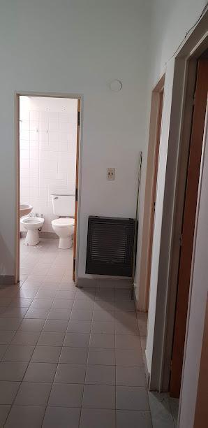 Foto de Duplex en alquiler, imagen 4
