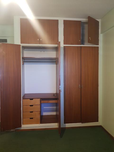 Foto de Departamento en Venta - Cipolletti, imagen 3