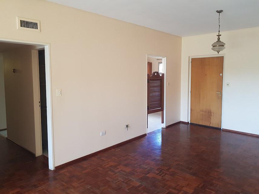 Foto de Departamento en Venta - Cipolletti, imagen 4